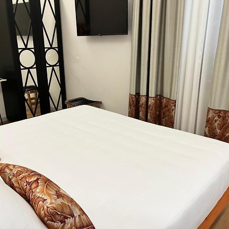 Corte Dei Sogni Boutique Hotel & Spa Firenze Bagian luar foto