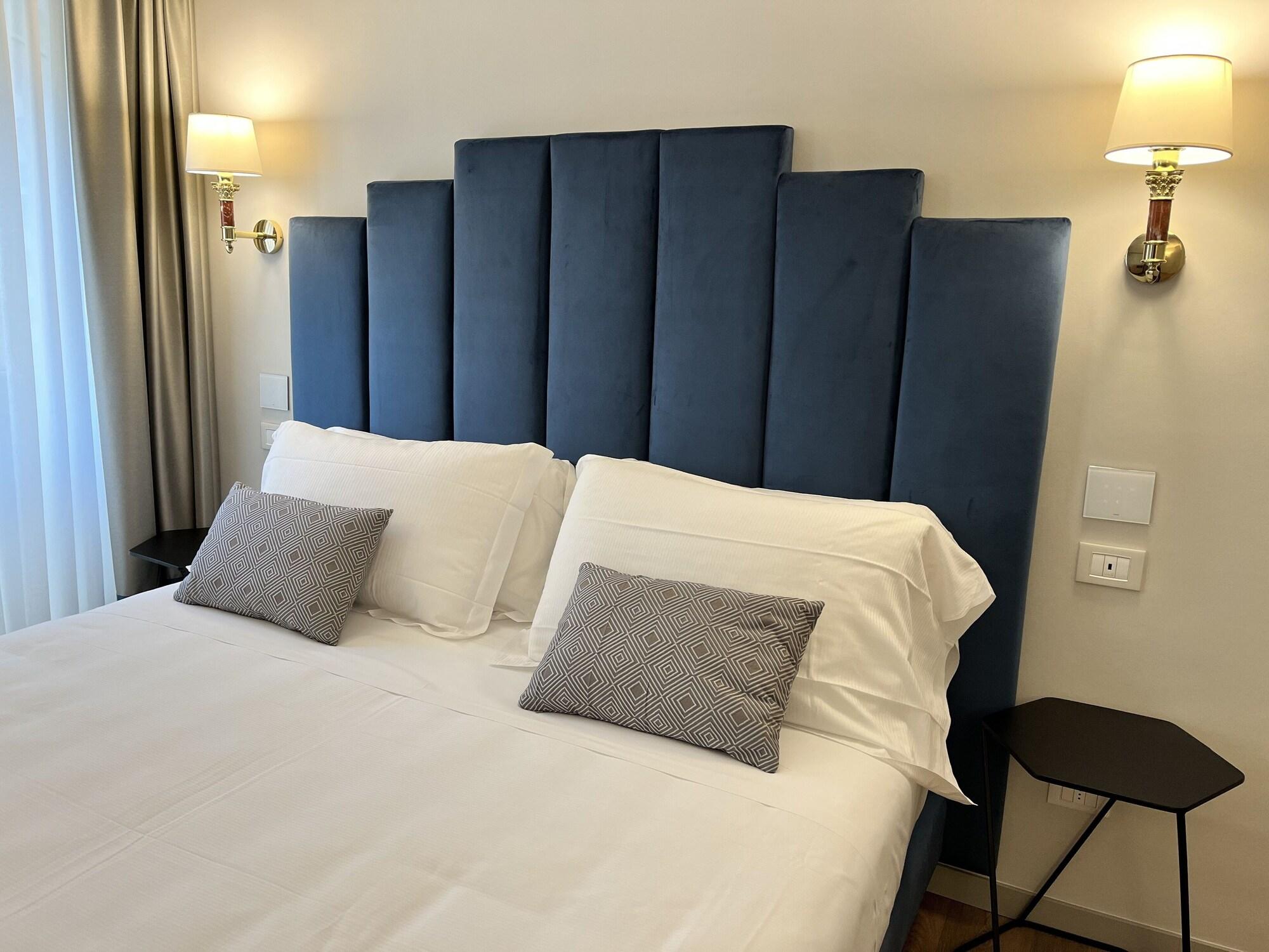 Corte Dei Sogni Boutique Hotel & Spa Firenze Bagian luar foto
