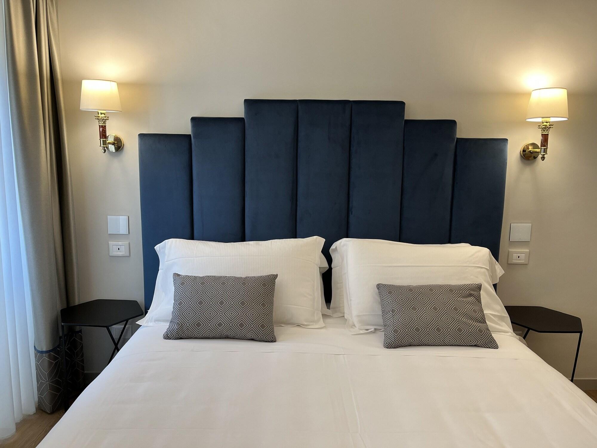 Corte Dei Sogni Boutique Hotel & Spa Firenze Bagian luar foto