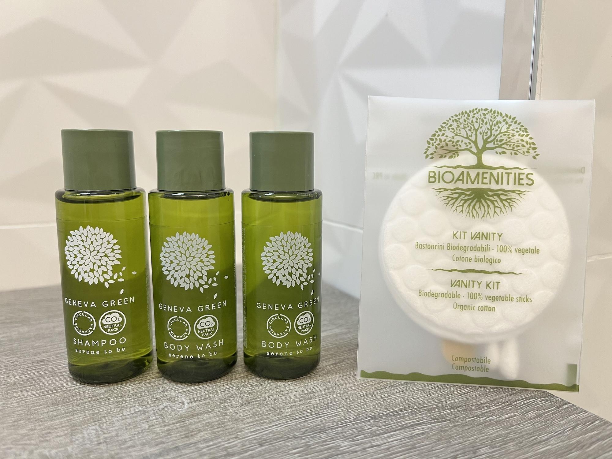 Corte Dei Sogni Boutique Hotel & Spa Firenze Bagian luar foto