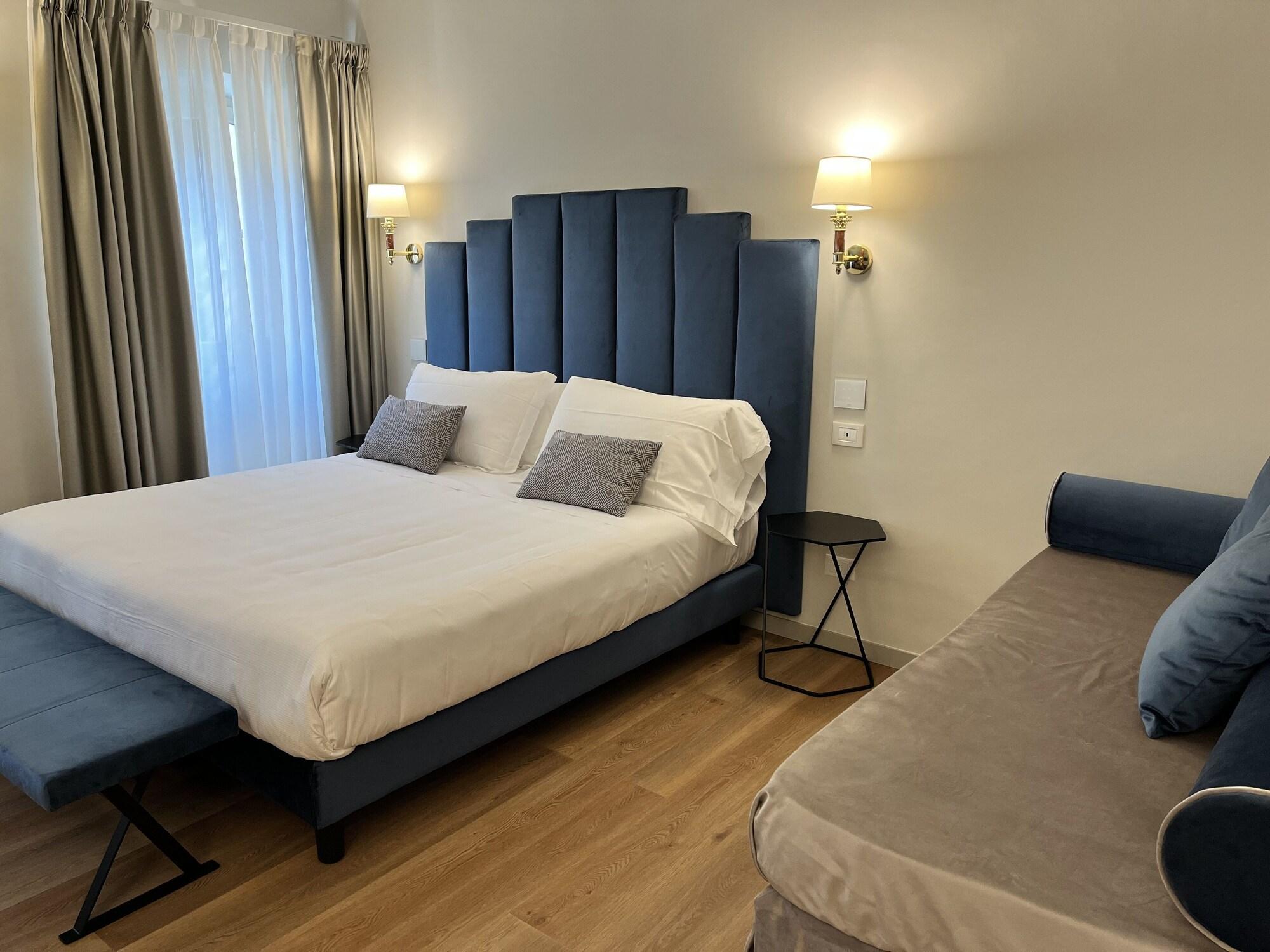 Corte Dei Sogni Boutique Hotel & Spa Firenze Bagian luar foto