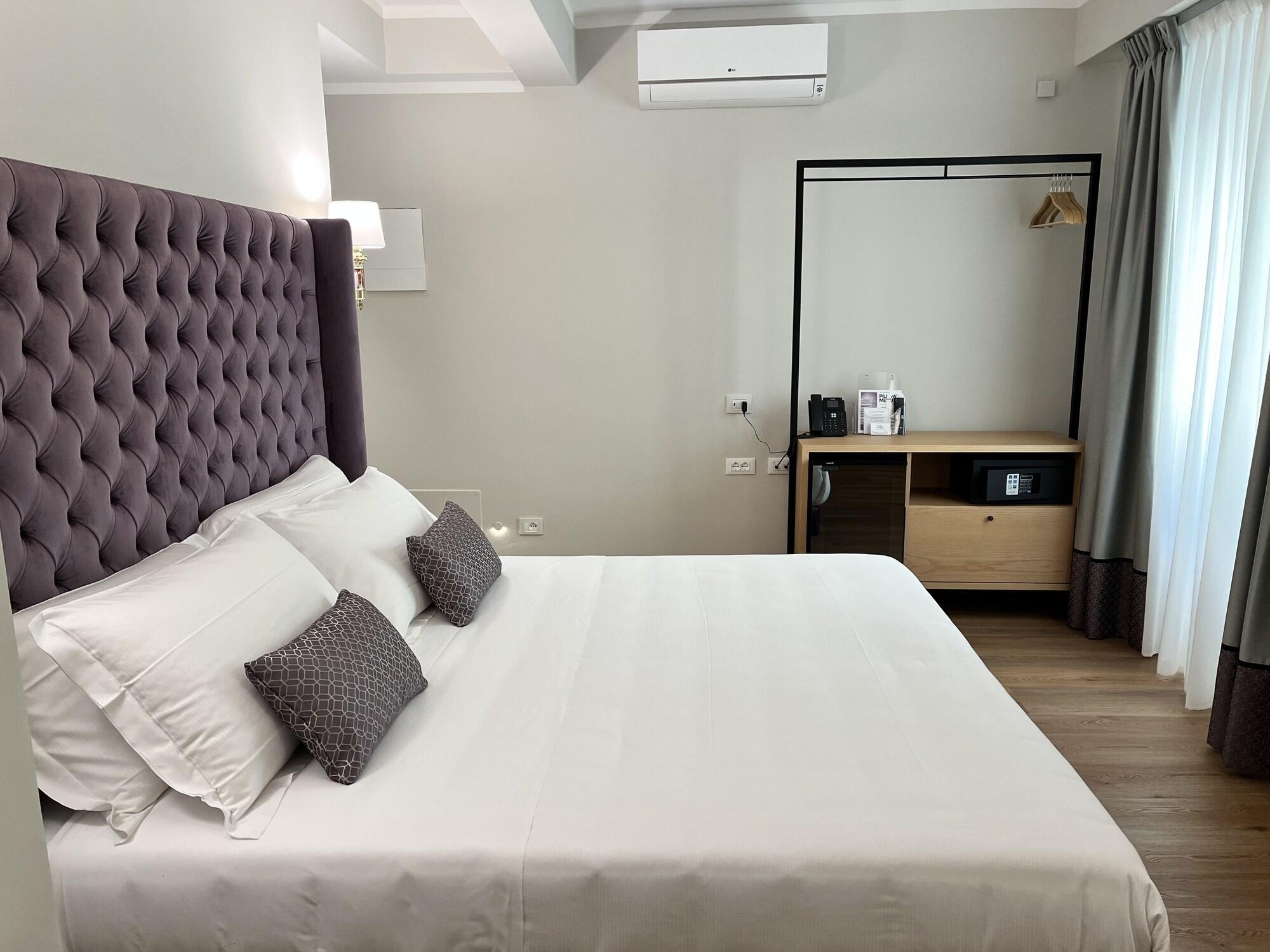 Corte Dei Sogni Boutique Hotel & Spa Firenze Bagian luar foto